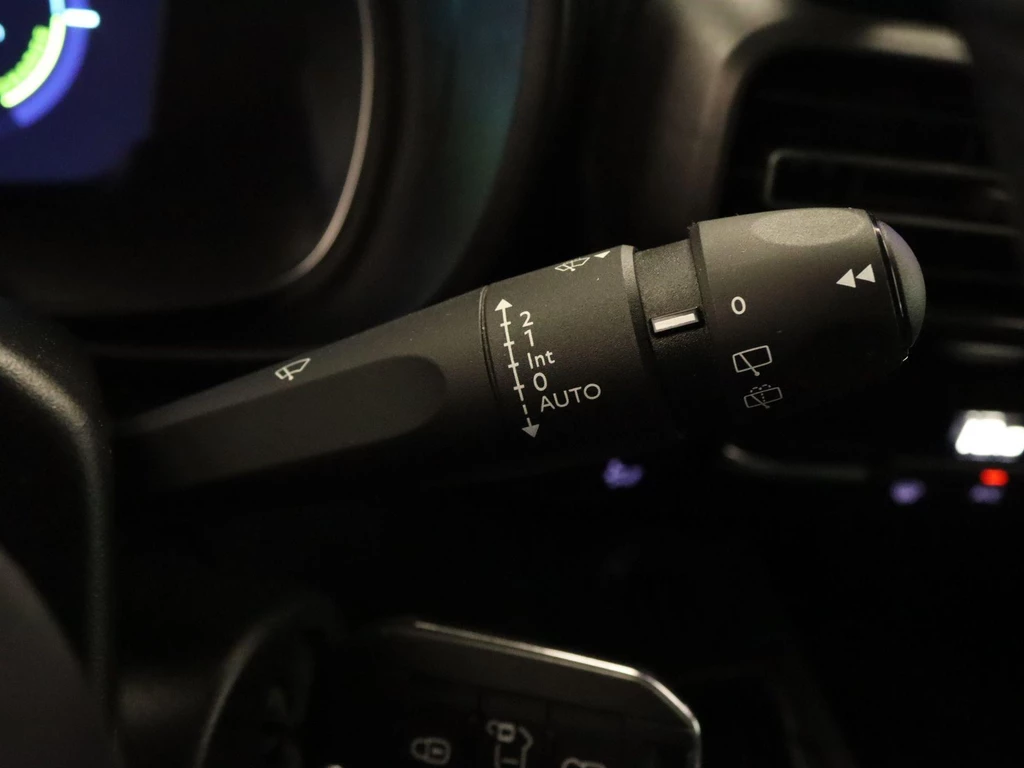 Citroën ë-Berlingo – foto 28