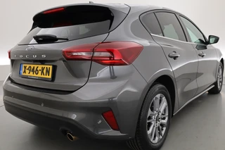 Ford Focus – thumbnail 5