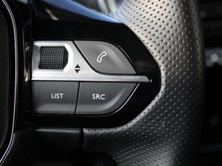 Peugeot 2008 – thumbnail 32