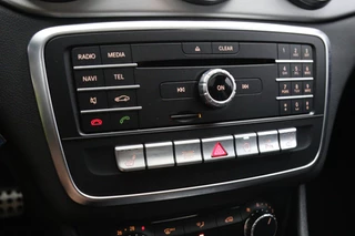 Mercedes-Benz CLA – thumbnail 26