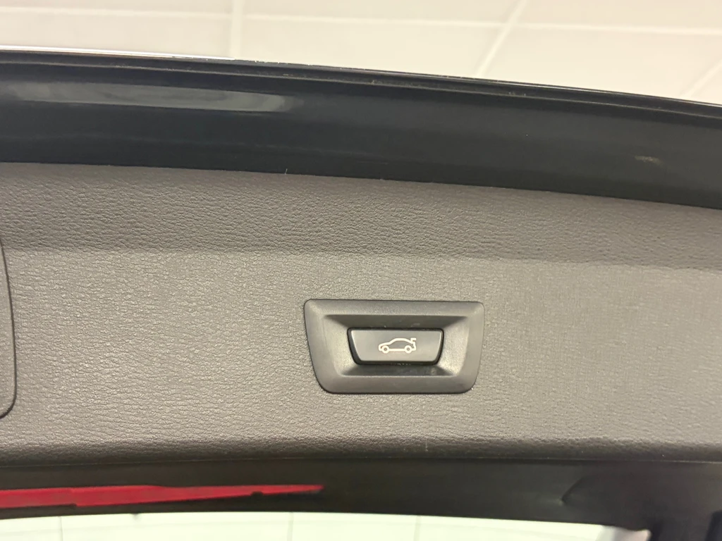 BMW X1 – foto 30