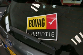 Škoda Karoq – thumbnail 48
