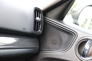 MINI Countryman – thumbnail 13