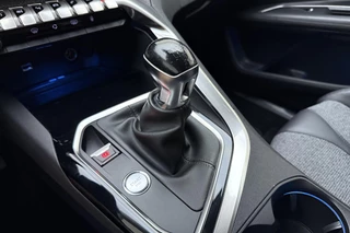 Peugeot 3008 – thumbnail 29