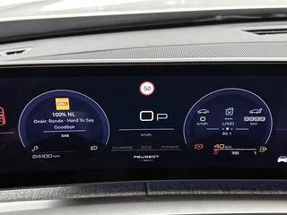 Peugeot 3008 – thumbnail 8