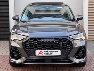 Audi Q3 – thumbnail 9
