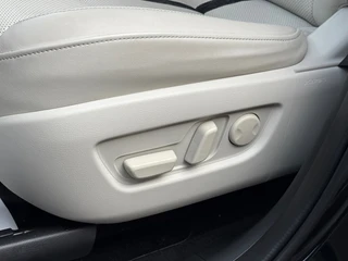 Mazda CX-60 – thumbnail 19