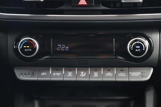 Hyundai Kona – thumbnail 10