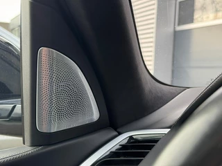 BMW X5 – thumbnail 33