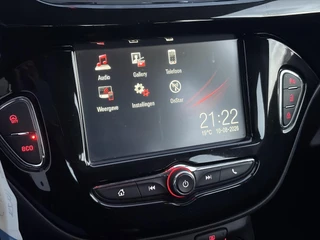 Opel Corsa – thumbnail 13