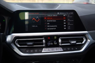 BMW 3 Serie – thumbnail 13