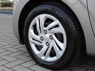 Hyundai i10 – thumbnail 45