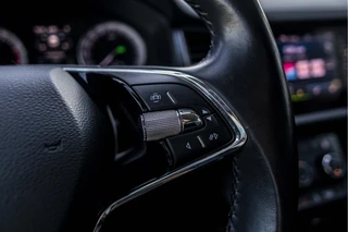 Škoda Kodiaq – thumbnail 36