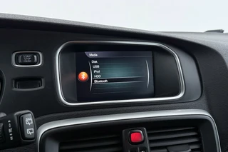 Volvo V40 – thumbnail 27