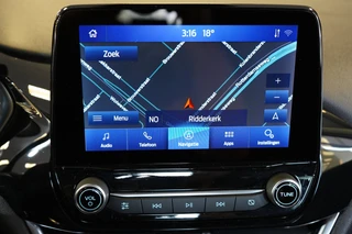 Ford Fiesta – thumbnail 23