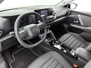 Citroën C4 – thumbnail 22