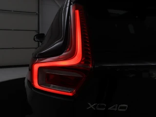 Volvo XC40 – thumbnail 38