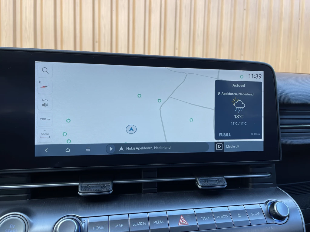 Hyundai Kona – foto 21