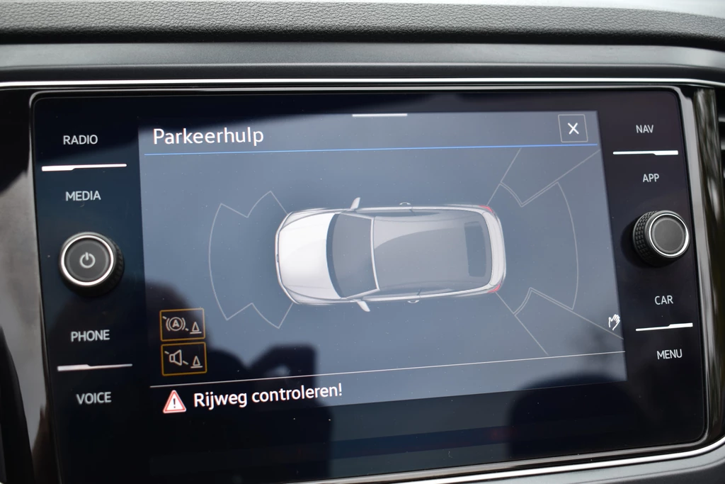 Volkswagen T-Roc – foto 39