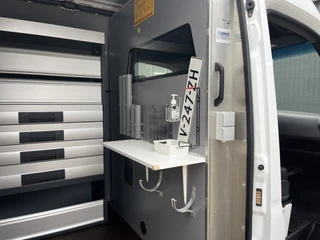 Mercedes-Benz Sprinter – thumbnail 32