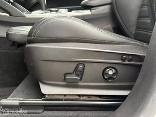 Alfa Romeo Stelvio – thumbnail 36