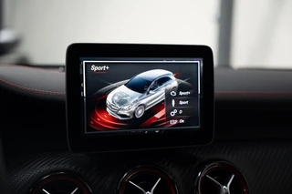 Mercedes-Benz A-Klasse – thumbnail 42