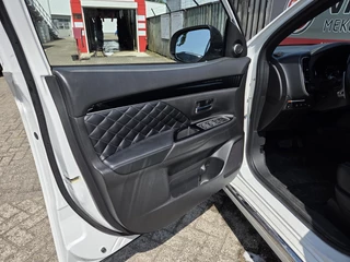 Mitsubishi Outlander – thumbnail 11