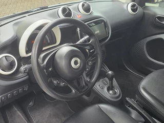smart Fortwo – thumbnail 9