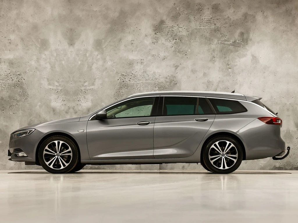 Opel Insignia – foto 2