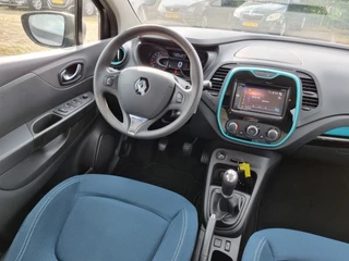 Renault Captur – thumbnail 14