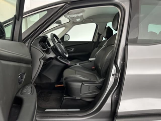 Renault Grand Scénic – thumbnail 8