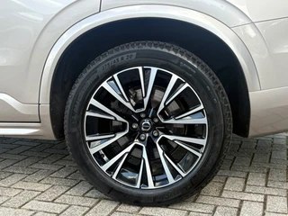 Volvo XC90 – thumbnail 52