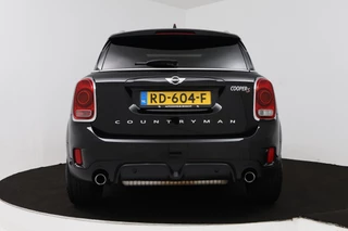 MINI Countryman – thumbnail 4