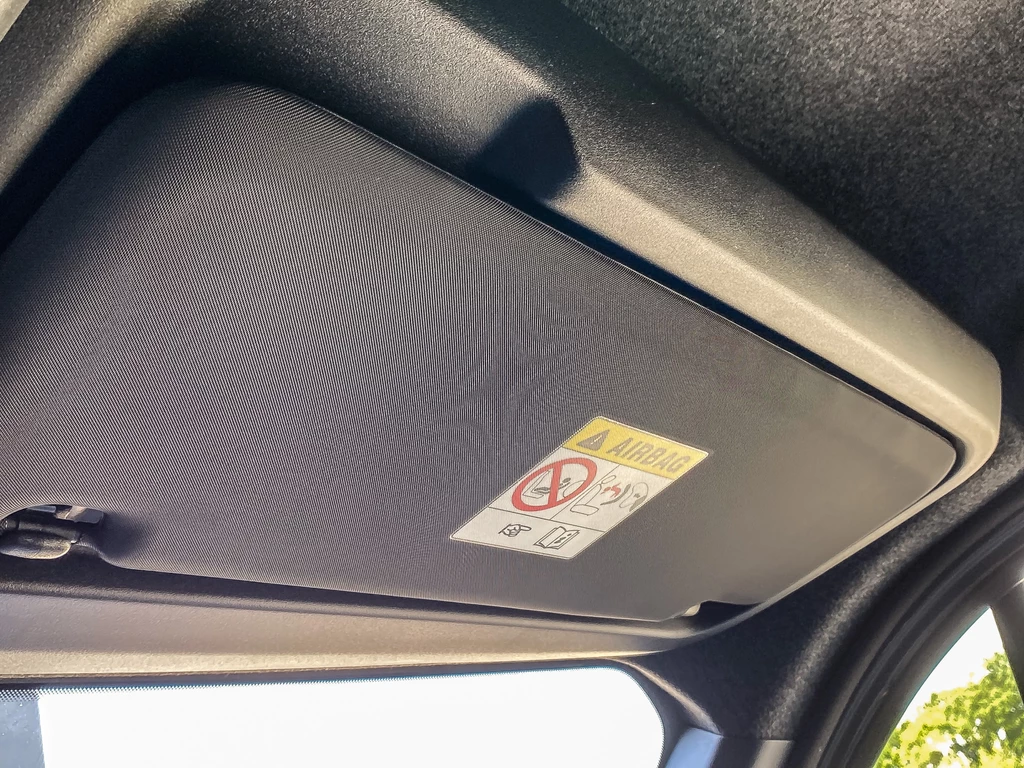 Renault Master – foto 76