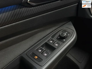Volkswagen Golf – thumbnail 23