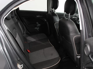 Fiat 500X – thumbnail 33