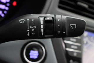 Hyundai i20 – thumbnail 33