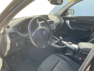 BMW 1 Serie – thumbnail 8
