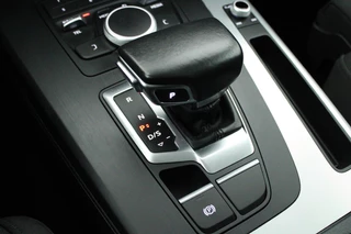 Audi Q5 – thumbnail 29