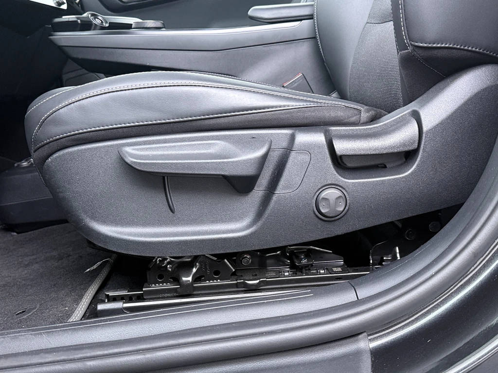 Kia EV6 – foto 20