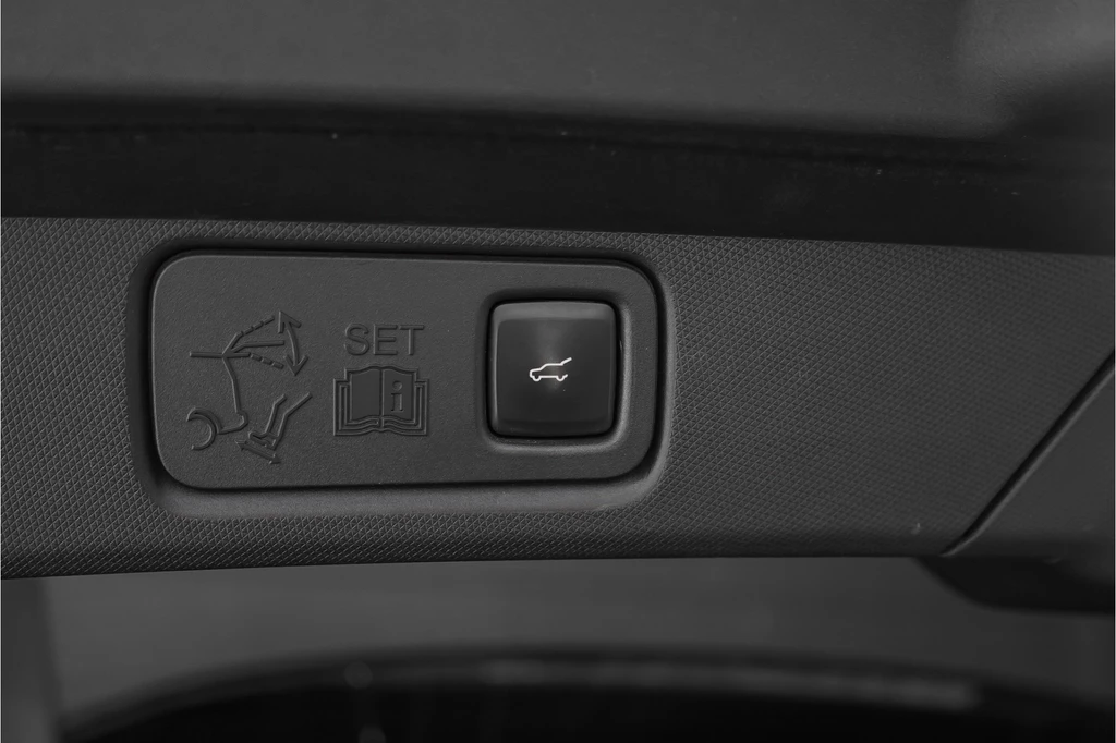 Ford Mustang Mach-E – foto 40