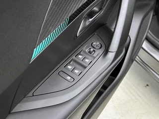 Peugeot 2008 – thumbnail 24