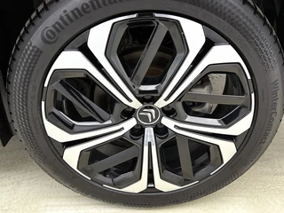 Citroën C5 X – thumbnail 34