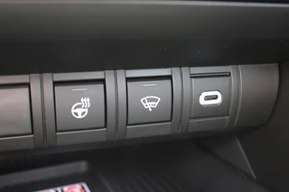 Toyota C-HR – thumbnail 37