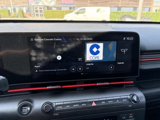 Hyundai Kona – thumbnail 9