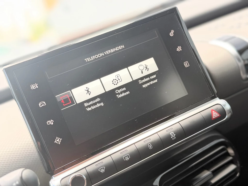 Citroën C4 Cactus – foto 31