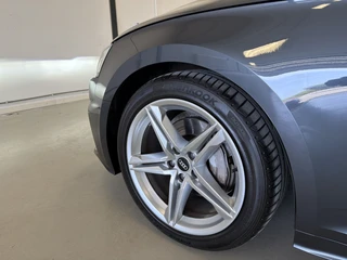 Audi A5 – thumbnail 33