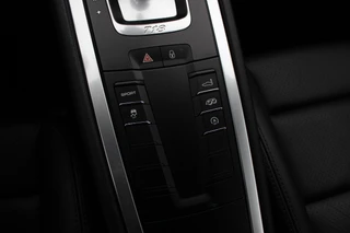 Porsche 718 – thumbnail 31