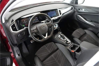 Opel Grandland – thumbnail 23