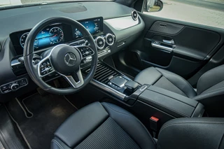 Mercedes-Benz B-Klasse – thumbnail 15